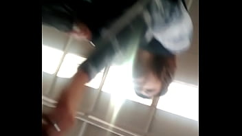 Bajo, Falda - Unknown - 2025 - Passionate - Experience - Video 5009241