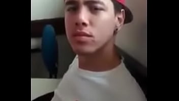 Igor Prado De Barretos Sp Entao Faz Assim Faz O Meu Pau De Trampolin