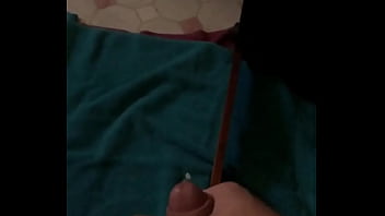 trim.84F7467B-0142-48E0-B82A-231DD93CA401