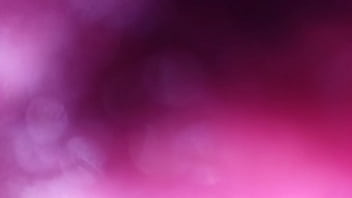 Wife Divani' Pussy Close Up