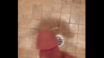 Amateur, Masturbation, Jerk, Off, Phoenix, Arizona - Amateur - 2025 - Wild - Show - Video 4940759