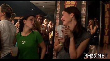 Hardcore, Cocksucking, Cum-in-pussy, Amateur-video, Free-sex-video, Horny-slut, Sucking-cocks, Amatu - Unknown - 2025 - Intense - Experience - Video 4830675