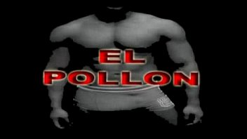 Big, Creampie, Gay, Bareback - Gay - 2025 - Steamy - Experience - Video 4830602