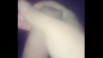 Soloboy, Masturbandome - Unknown - 2025 - Passionate - Experience - Video 4988248
