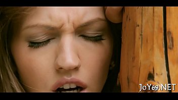 Teen Rubs Muff And Moans - dildo, teen, babe, fingering, toy, smalltits, masturbation, solo, sexteen, wet-pussies, hot-nude, do - Video 4940609