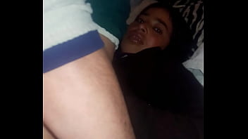 Trio Con Andres De Cordoba Capital