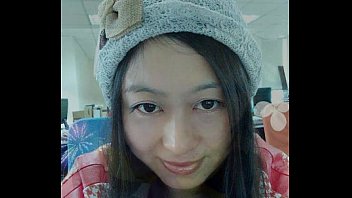 Asians I Have Fucked: Lin Lee #2