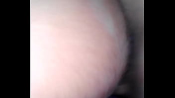 Pussy, Creamy - Femdom - 2025 - Amazing - Show - Video 4970808