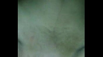 Sexo Anal Com A Buceta Gostosa Amostra