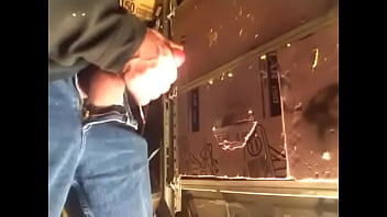 Gay, You, Wish - Gay - 2025 - Amazing - Performance - Video 5008813