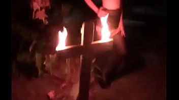 Valery Vita And Trip Conte