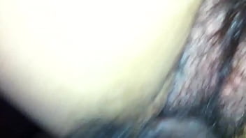 Panochita De Mi Esposa