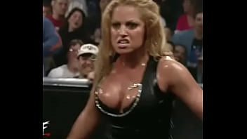 Cum, Milfs, Trish, Stratus - Bukkake - 2025 - Steamy - Session - Video 5008614