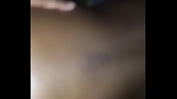 Ebiny Stripper Fucked Hard Part 2