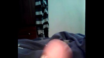 Paja Parte 1 By Yo