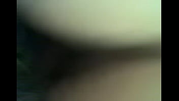 Unknown - 2025 - Sexy - Scene - Video 6540668