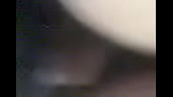 Unknown - 2025 - Wild - Session - Video 6594791