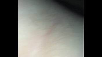 Teen Interracial Doggy Style