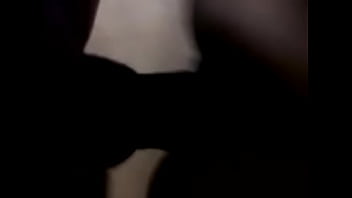 Latina, Latin, Amateur, Latinas - Exotic - 2025 - Amazing - Session - Video 6220093