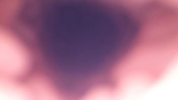 New Fleshlight Freaks Creampie