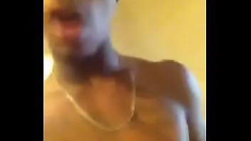 Im In Love Wit The Boy Bussy