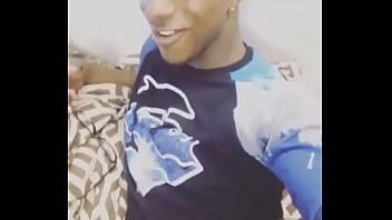 Fuck Me With Ur Juicy Boy Pussy