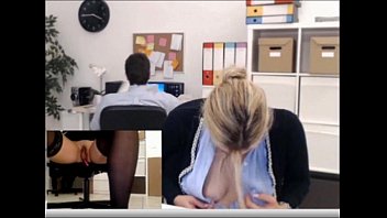 Masturbate, Ninja - Unknown - 2025 - Steamy - Show - Video 4987466
