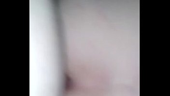 Dildo, Pussy, Blow, Fuck, Solo, Job, Gf, Brittish, Uk, Ex - Sex_toys - 2025 - Sexy - Performance - Video 4939501