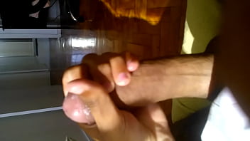 Rola, Mastrubacao - Unknown - 2025 - Amazing - Session - Video 4939495