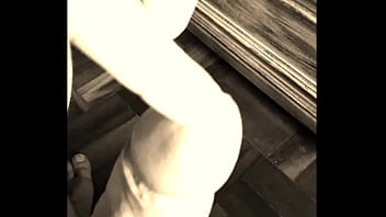 Cacete, Atthyla - Unknown - 2025 - Hot - Show - Video 4969722