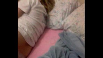 Minha Mulher D. De Calcinha