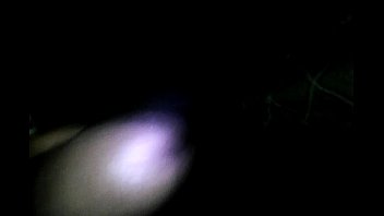 Anal, Hole, All, Soloboy - Anal - 2025 - Wild - Show - Video 4969691