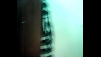 tmp 7638-VID 20161119 090555-875883994