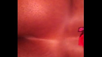 Debbie And Me Fucking