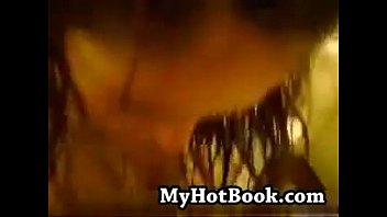 Nicely Sucked Off By My Girl Friend