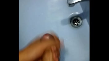 Cum, Solo, Grande, Big-cock, Big-dick, Paja, Pene, Leche, Soloboy - Bukkake - 2025 - Intense - Scene - Video 5007139