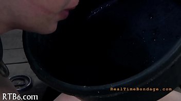 Thrashing Bdsm Stories - Video 4829230