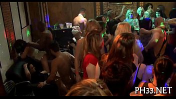 Fuckfest Porn Pictures - hardcore, cum-shot, amateur-porn-videos, free-amateur-porn-videos, couple-sex, sucking-cocks, xtub, - Video 4939096