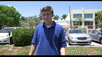 Hardcore And Unfathomable Booty Fucking - gay, gay-blowjob, gay-hunk, sloppy-blowjob, pov-blowjob, best-blow-job-ever, free-pornography-videos - Video 4986641