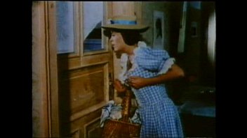 Josefina Mutzenbacher Cz