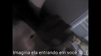 Punheta, Soloboy, Ejaculador - Unknown - 2025 - Steamy - Experience - Video 4986651