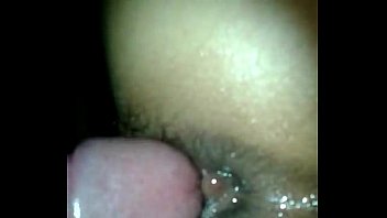 Me Cojo A Mi Esposa Y Le Lleno El Culo De Leche, Grita De Placer Y Dolor Xvideoscom