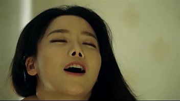 Conservation Rotation Clip 2