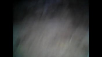 VID 20161025 111359
