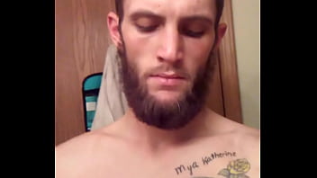 Pussy, Big, Dick, Hard, Core, Pumping, Soloboy - Femdom - 2025 - Sexy - Show - Video 4986516