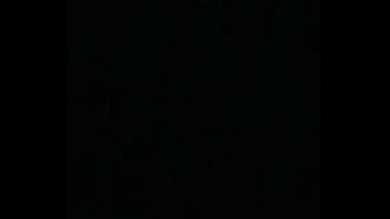 Reptileaks,paramedico Reptiliano Porno Guadalajara