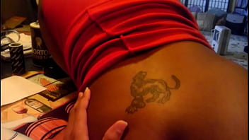 Fucked Friend And It Felt Amazing