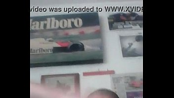 Reptileaks Paramedi Reptiliano Bond 007 Masturbandose Como Loco