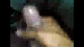 Masturbandome Bajo Las Covijas