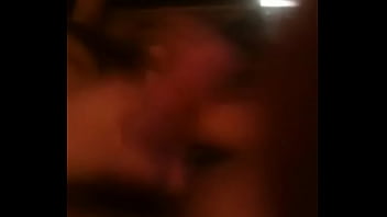 Bigcock, Solo, Dick, Gay, Soloboy - Gay - 2025 - Sexy - Session - Video 4938762